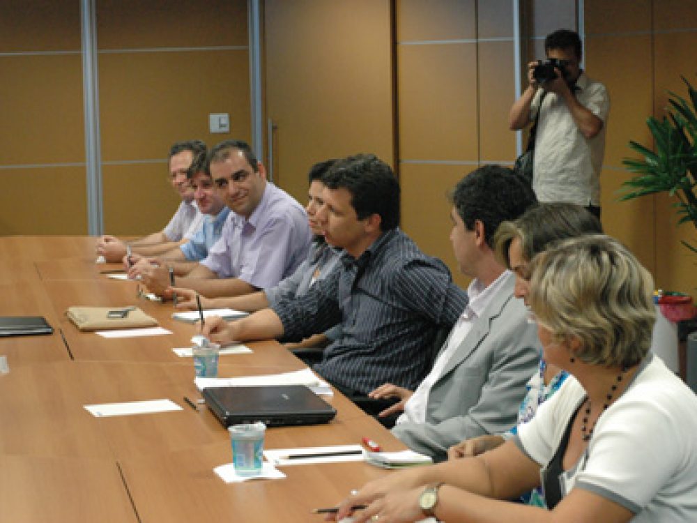 reuniao_terceirizacao_fenaban_26042010.jpg