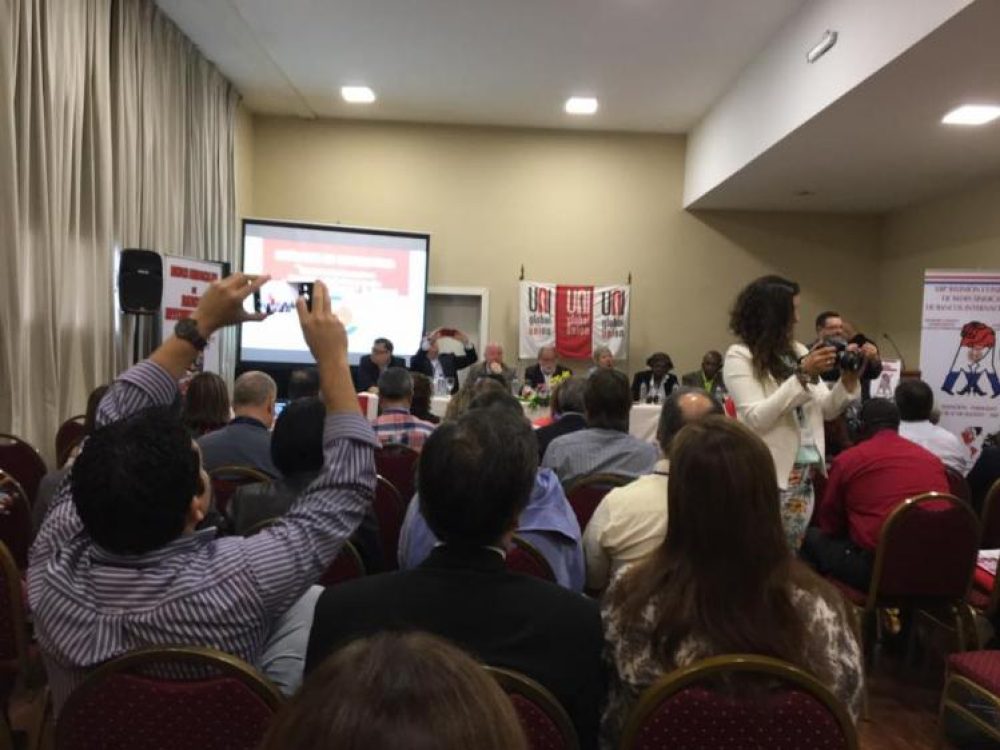 reuniao_uni_americas_paraguai[1]