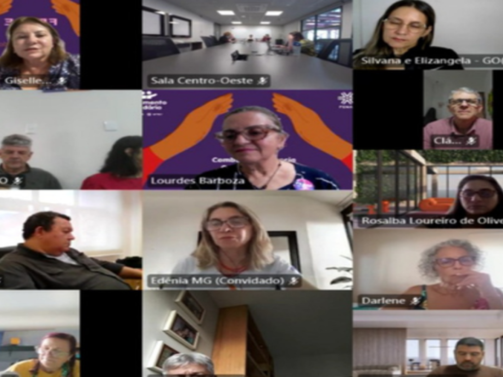 reuniaoresponsabilidadesocial430 (1)