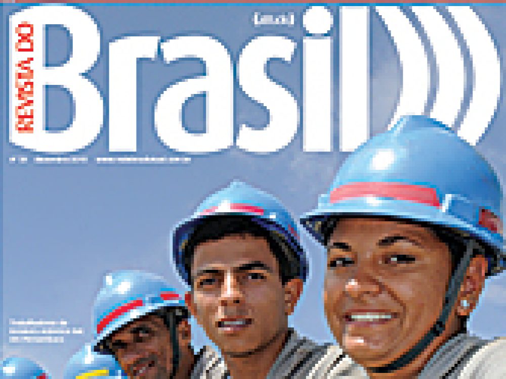 revista_do_brasil_ed54.jpg