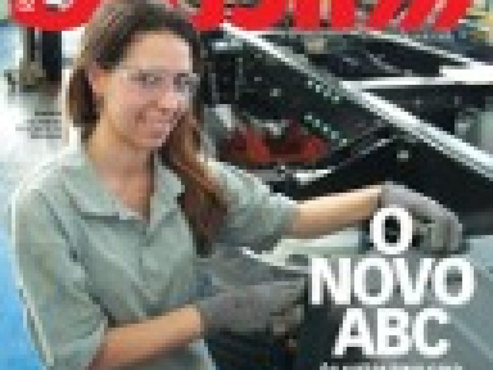 revista_do_brasil_onovoabc.jpg