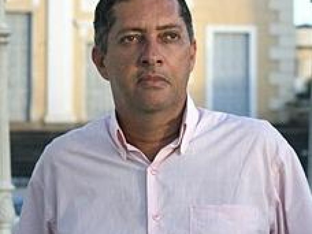 ricardo_anisio.jpg
