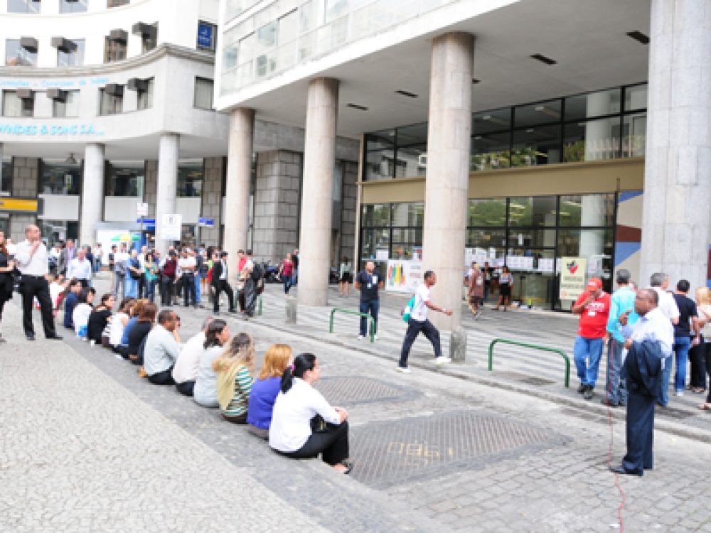 rio_bancarios_prontos_para_greve.jpg