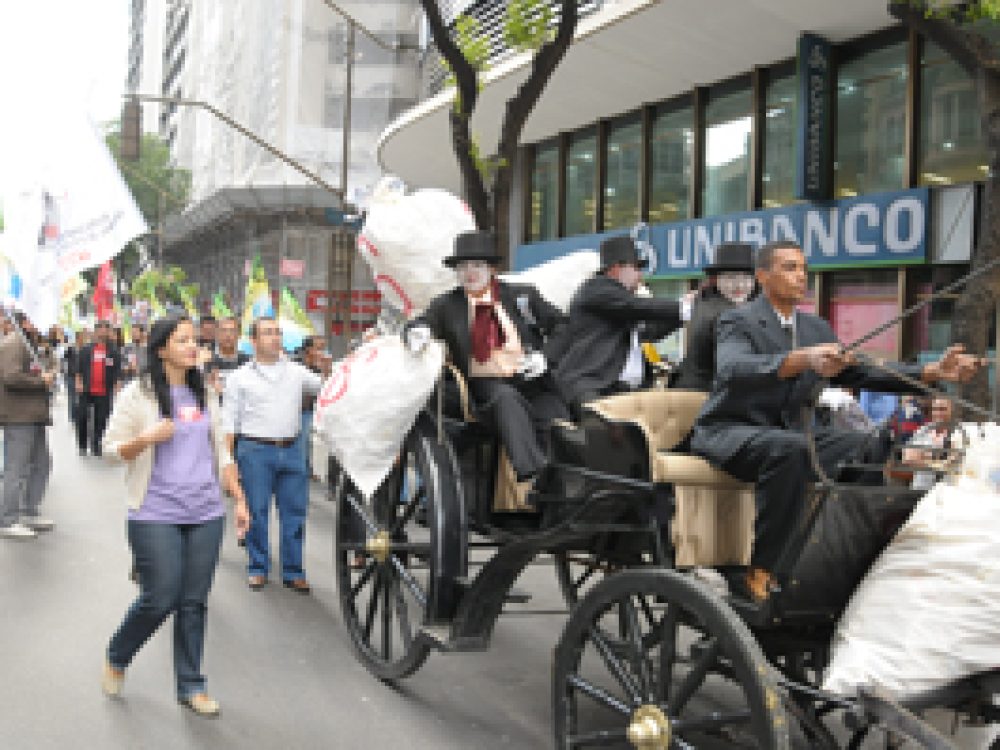 rio_lancamento_campanha2010_charrete.jpg