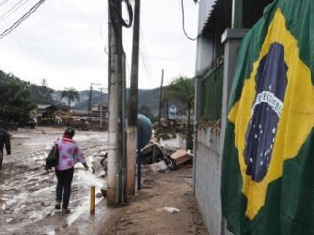 rio_regiao_serrana.jpg
