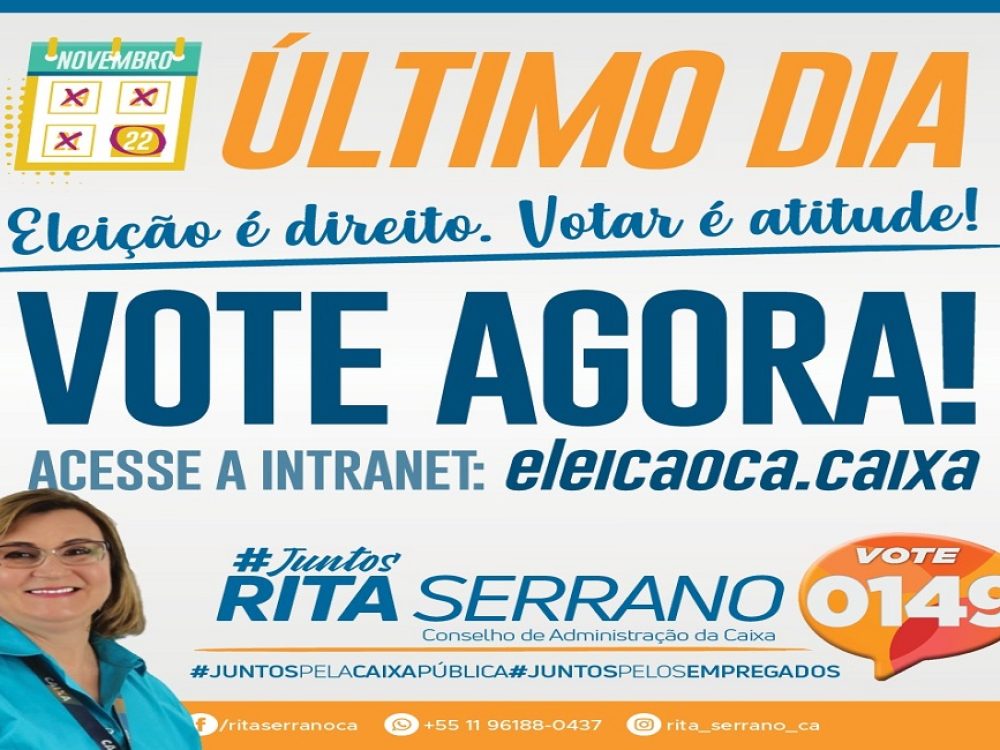 rita