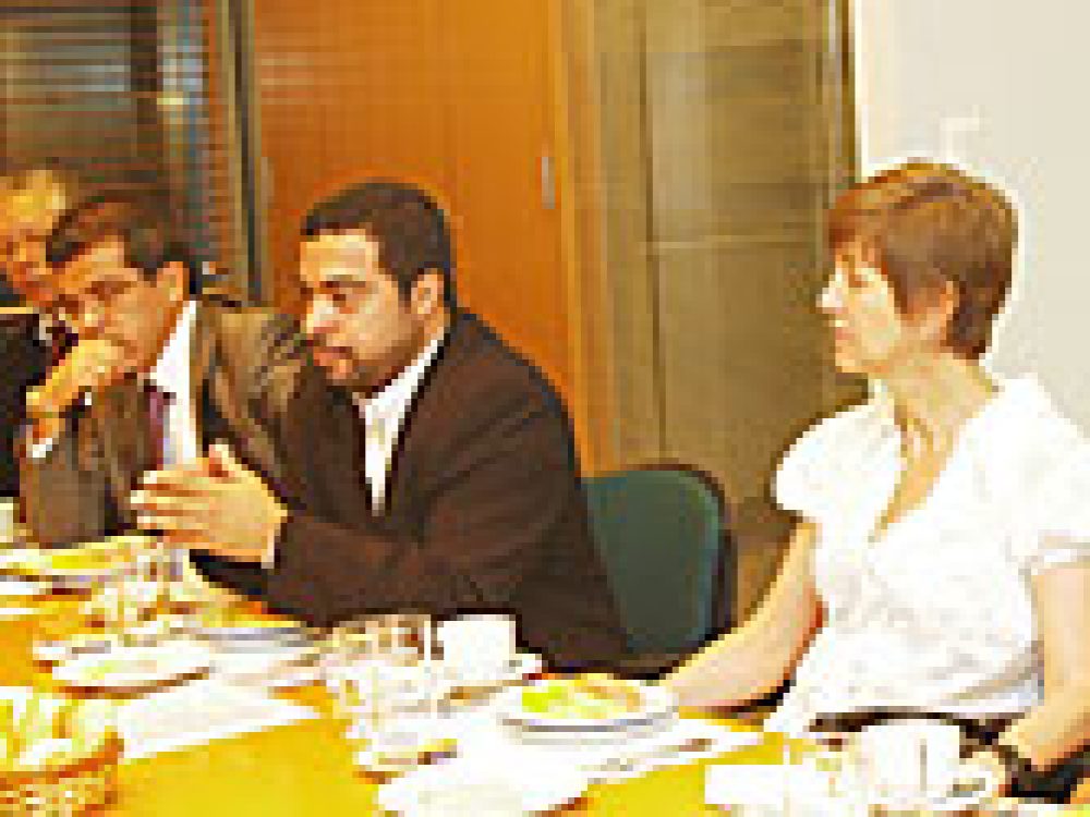 rita_berlofa_e_marcolino.jpg