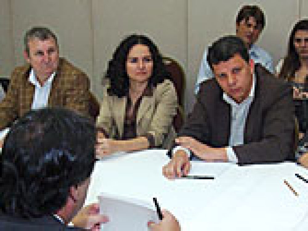 rodada_16092010_1.jpg