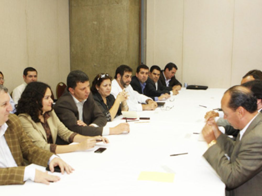 rodada_22092010.jpg