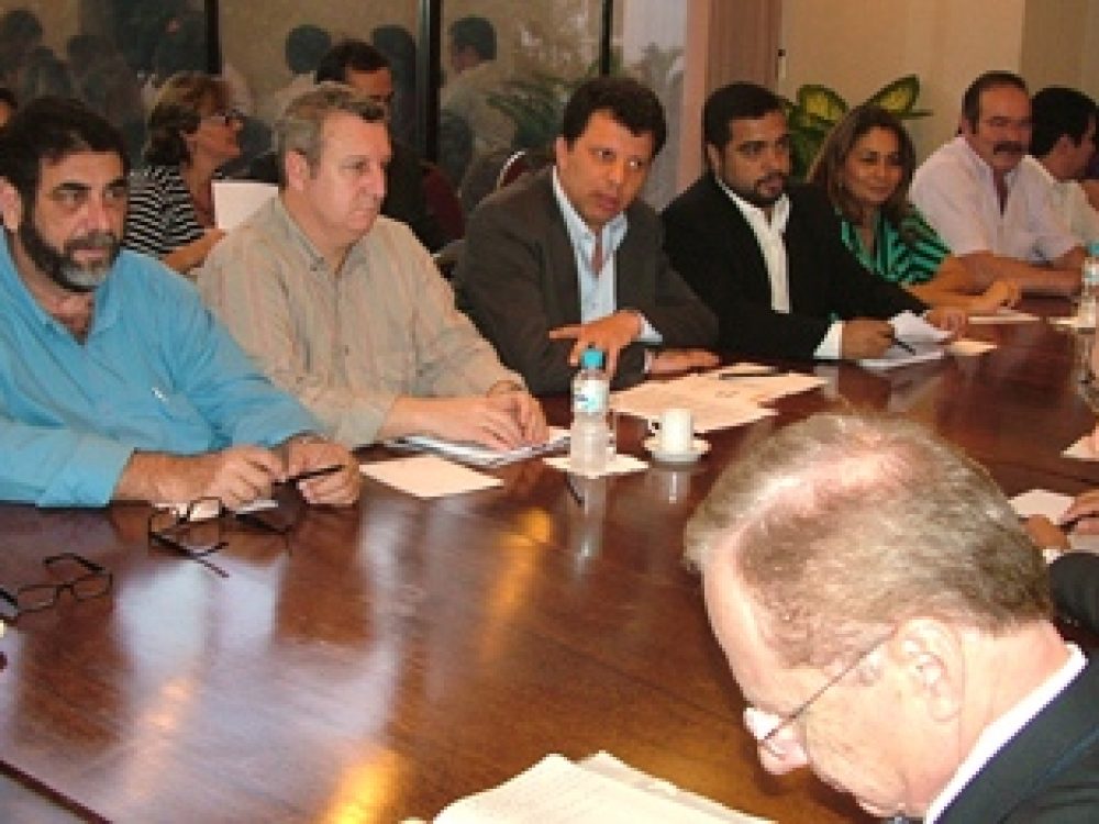 rodada_negociacao_comando_02092009.jpg