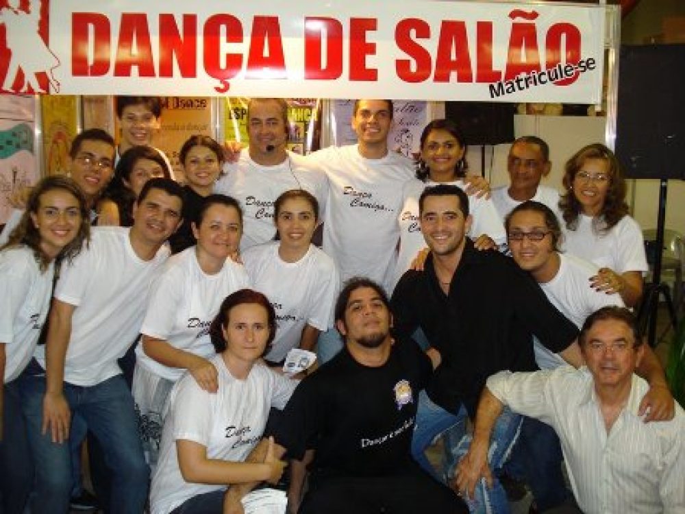rofessores_de_dana.jpg