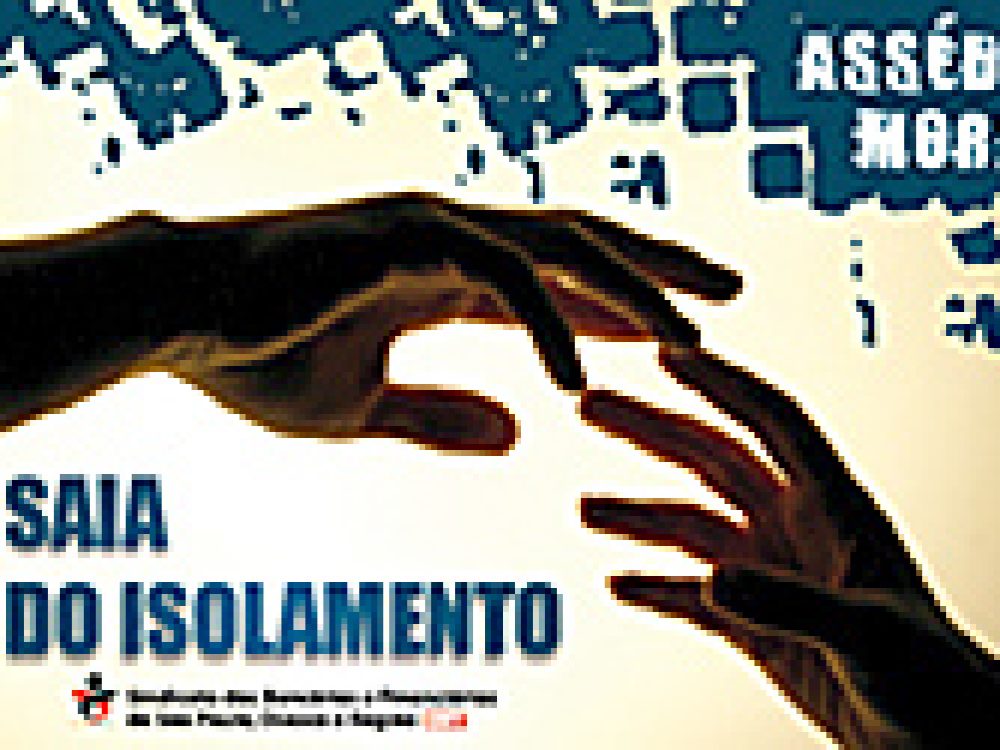 saia_do_isolamento.jpg
