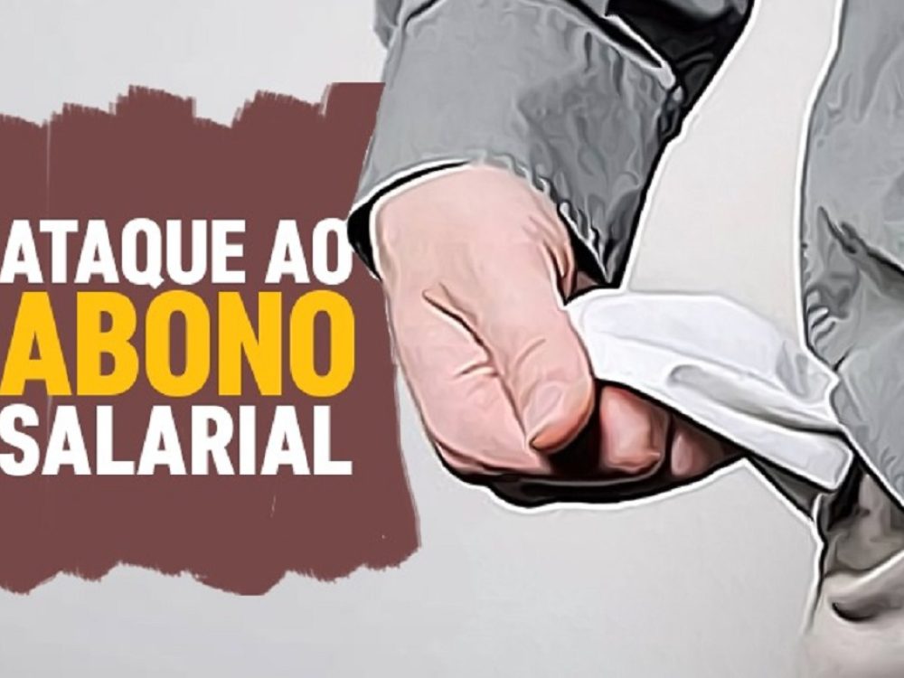 salarial