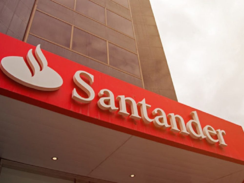 santander-768x477