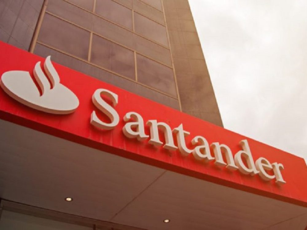 santander-768x477