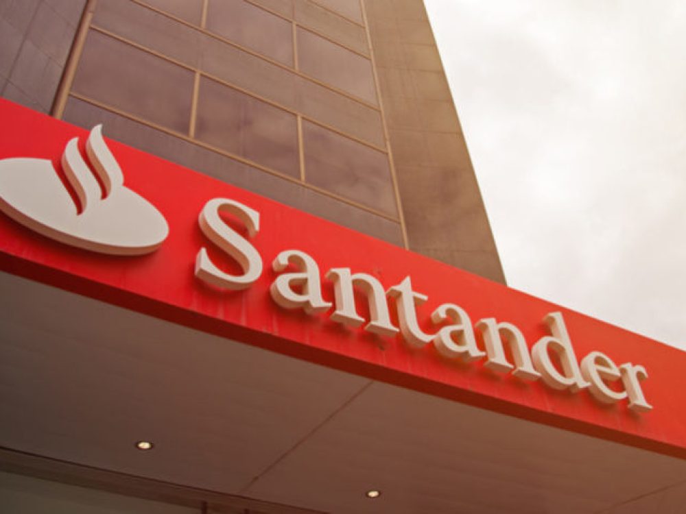 santander-768x477