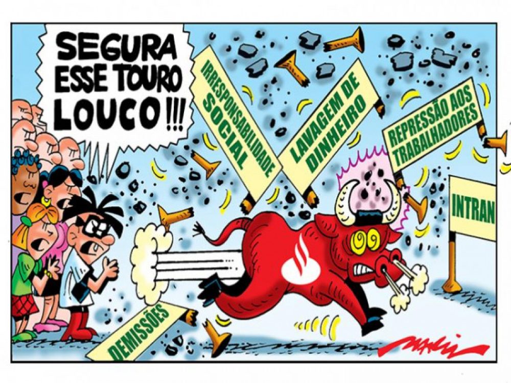 santander-atua-de-forma-irresponsavel-no-mundo_3a2a26ad9fdc5f876be2ca7ccb595b92