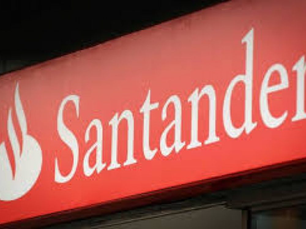 santander-e-condenado-por-assedio-moral_0edfa22bfff351ab451d0e5bc5507cf6[1]