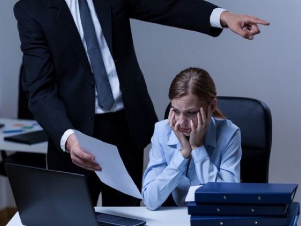 santander-e-obrigado-a-apresentar-metas-mensais-de-todos-os-_e3a6b98bb3ddb891120ef8a172a8715c