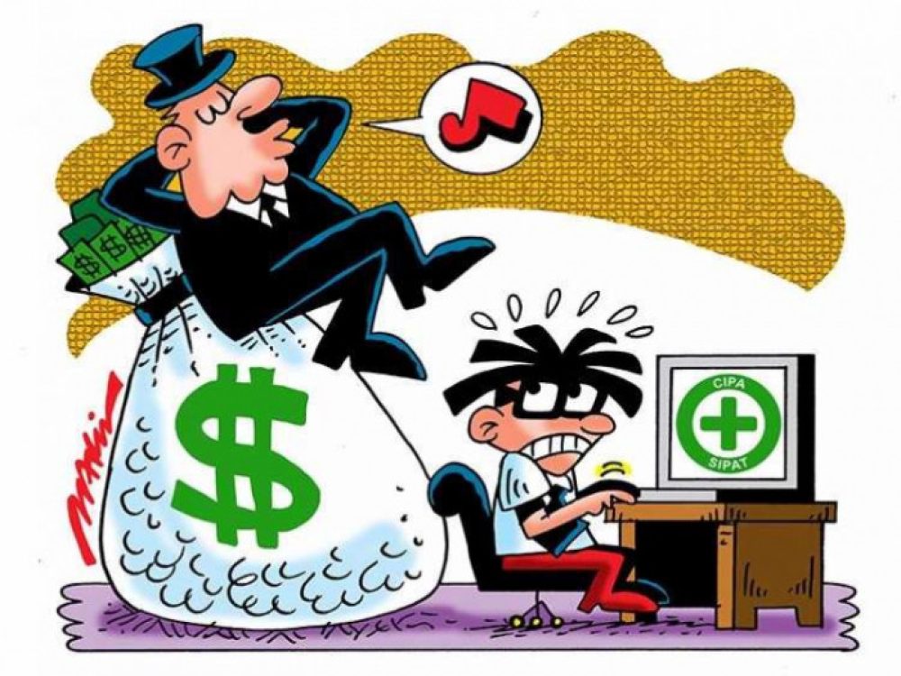 santander-economiza-na-promocao-da-saude-dos-seus-empregados_1183368bd2d0c5ac908b4a98655c230b[1]