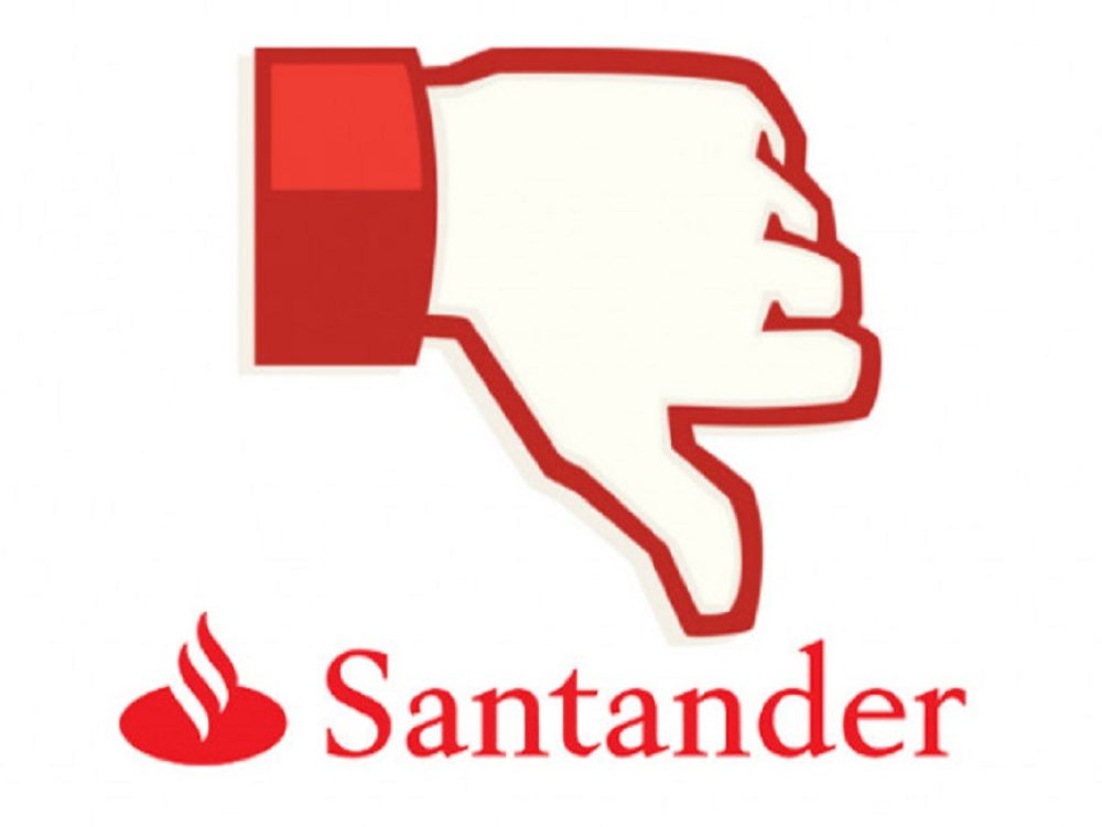 santander-mantem-a-ponta-no-ranking-de-reclamacoes-de-client_7dee3611a4bdfd6778d2bb84625001c2