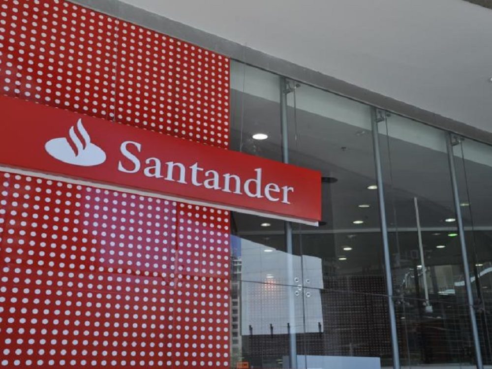 santander-mauricio-morais-arquivo-seeb-sp