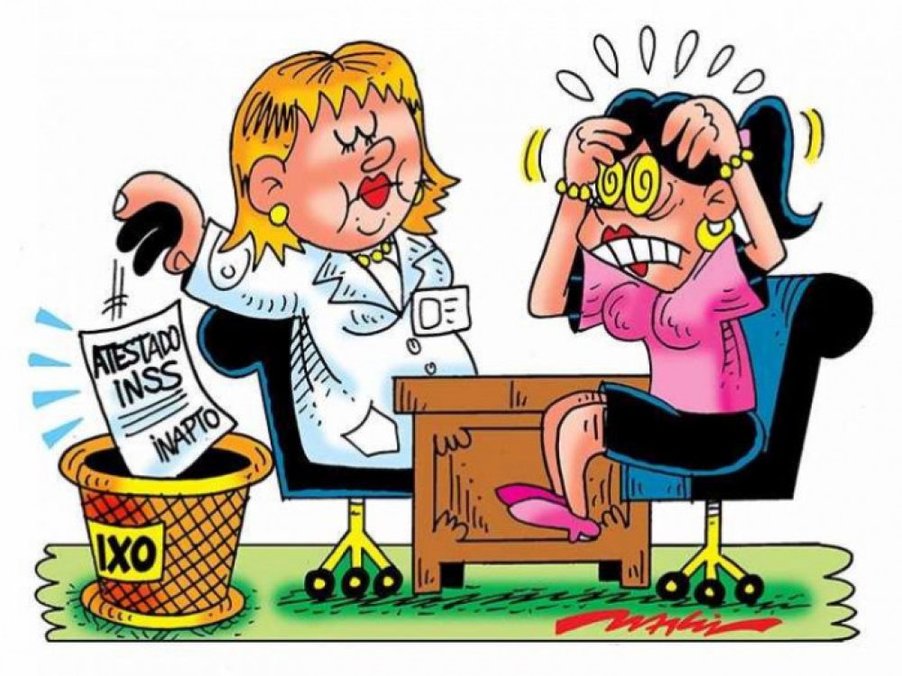 santander-movimento-cobra-respeito-aos-bancarios-adoecidos_93daa49911d07a6ee6a56870e2715082[1]