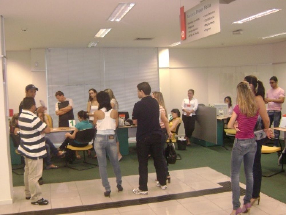 santander.jpg