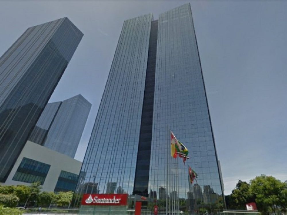 santander-torre-768x485