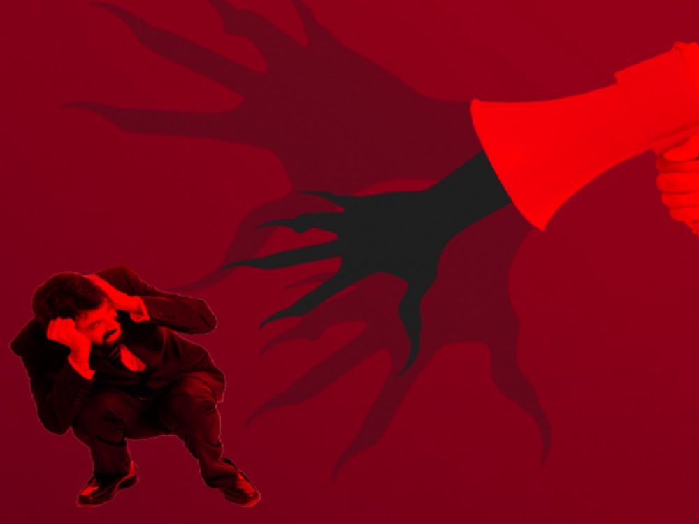 santander_assedio_moral_desplastificacao