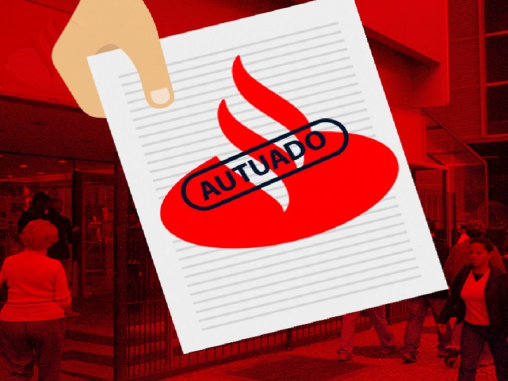 santander_autuado_policia_federal-arte_freepik