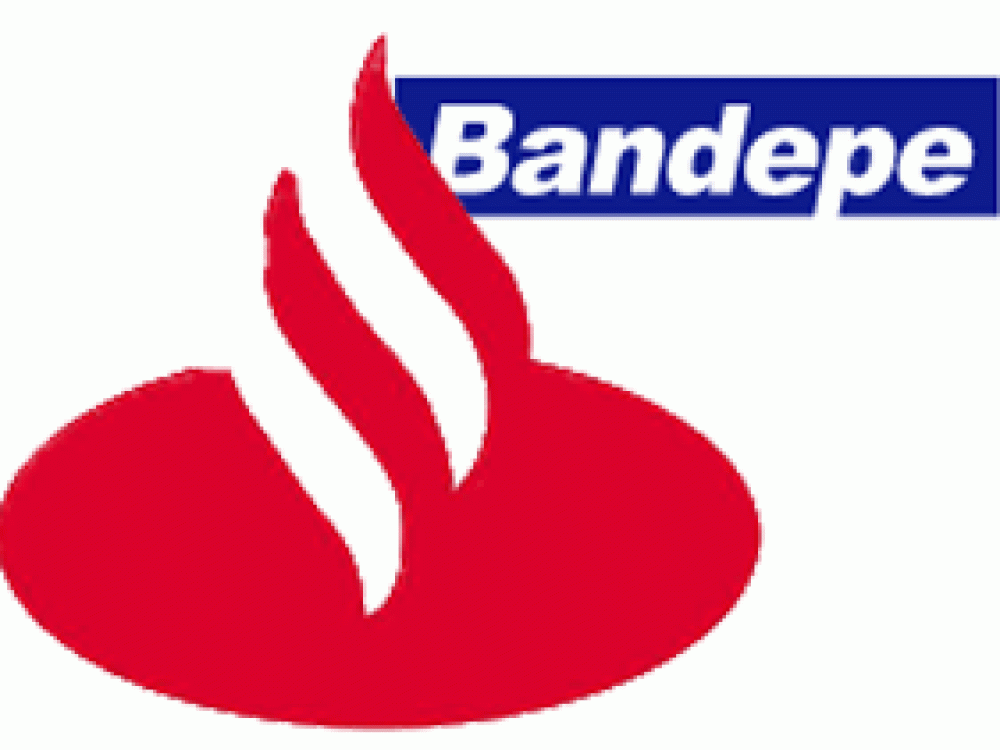 santander_bandepe.gif