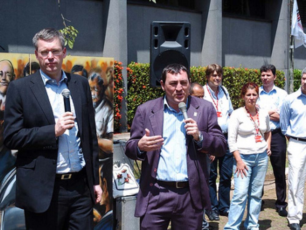 santander_cas_18032010.jpg