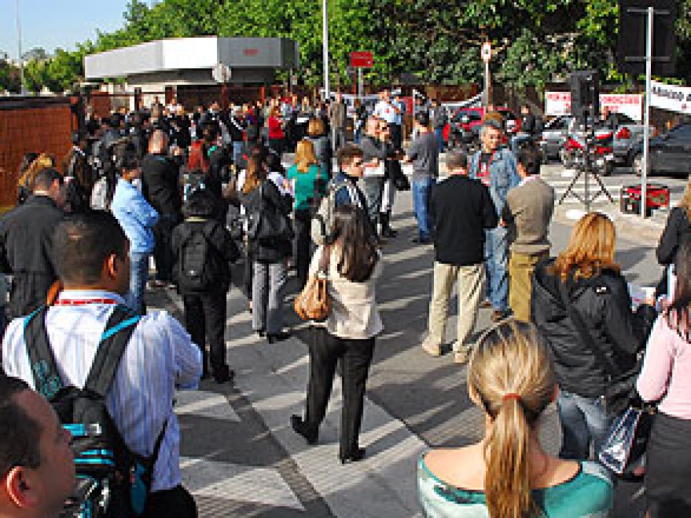 santander_casa_3.jpg