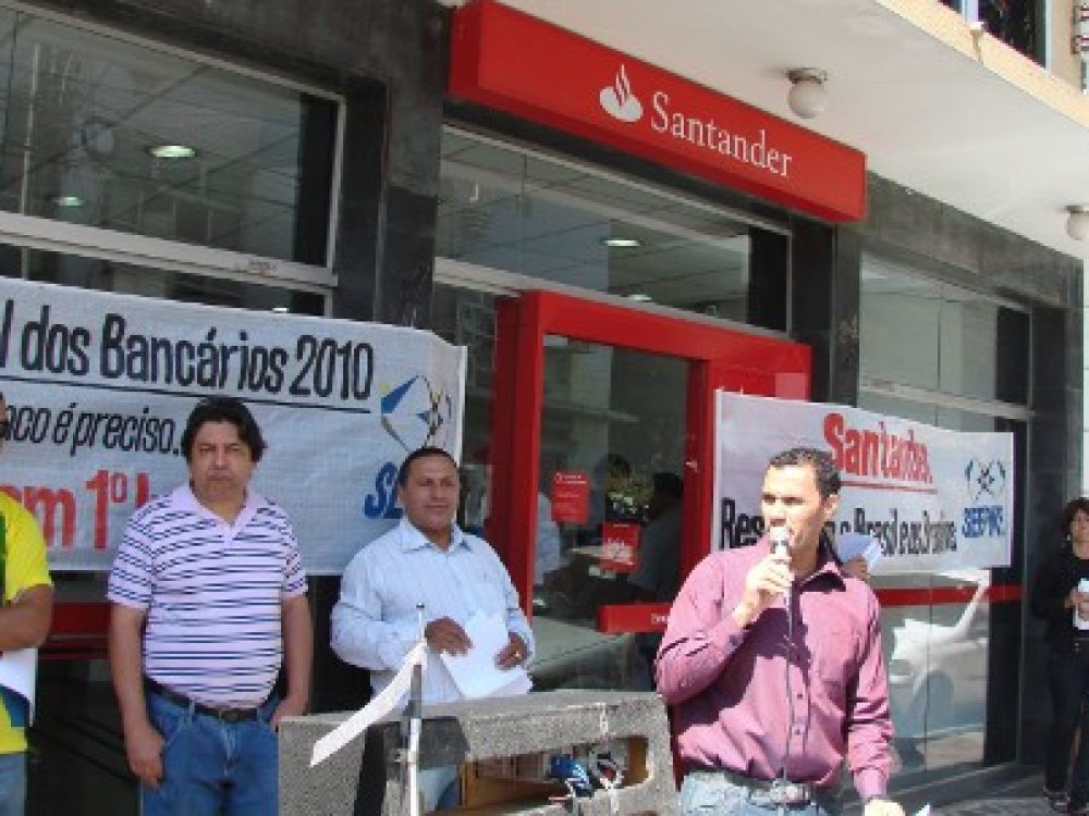 santander_cuiaba.jpg