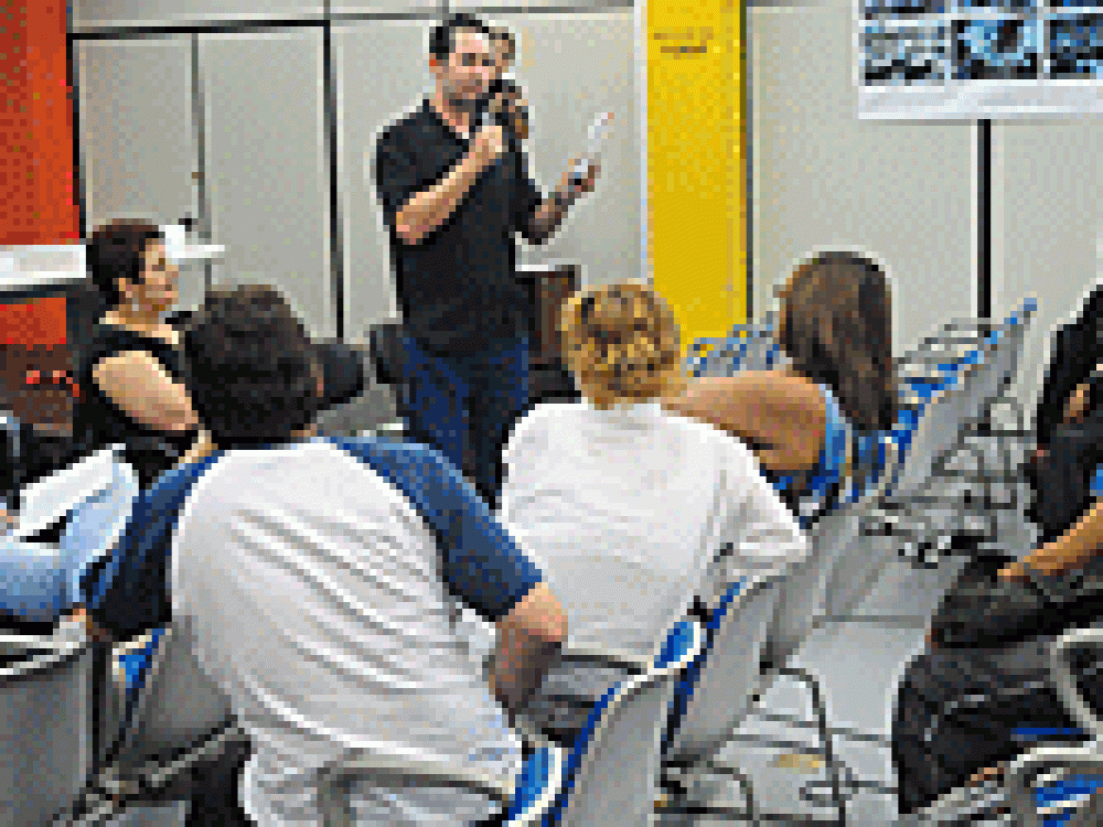 santander_encontro_deficiencia.gif