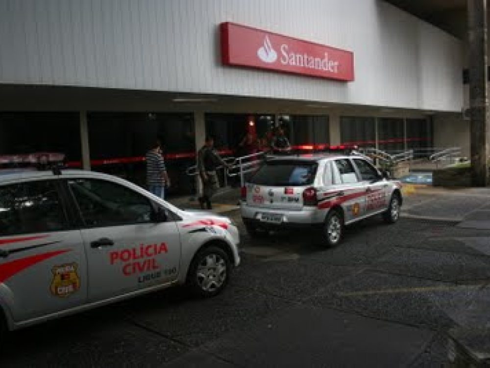 santander epitacio 02062013