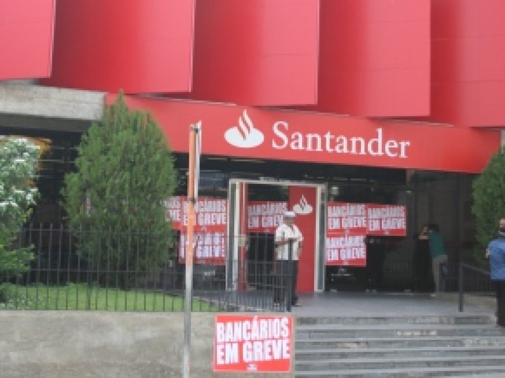 santander_greve_2009.jpg