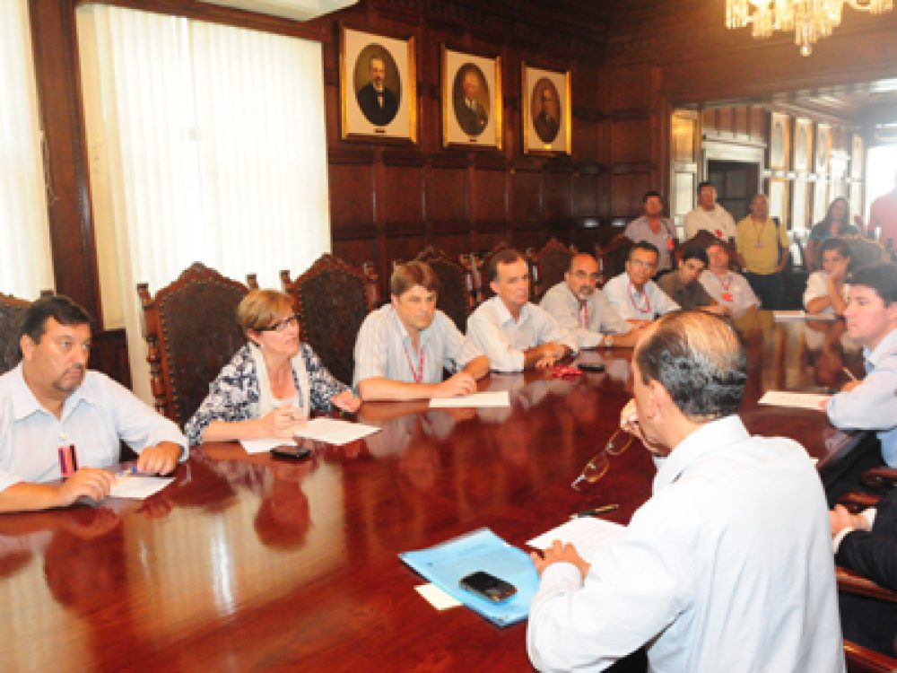 santander_negociacao_contrafcut_03022010.jpg