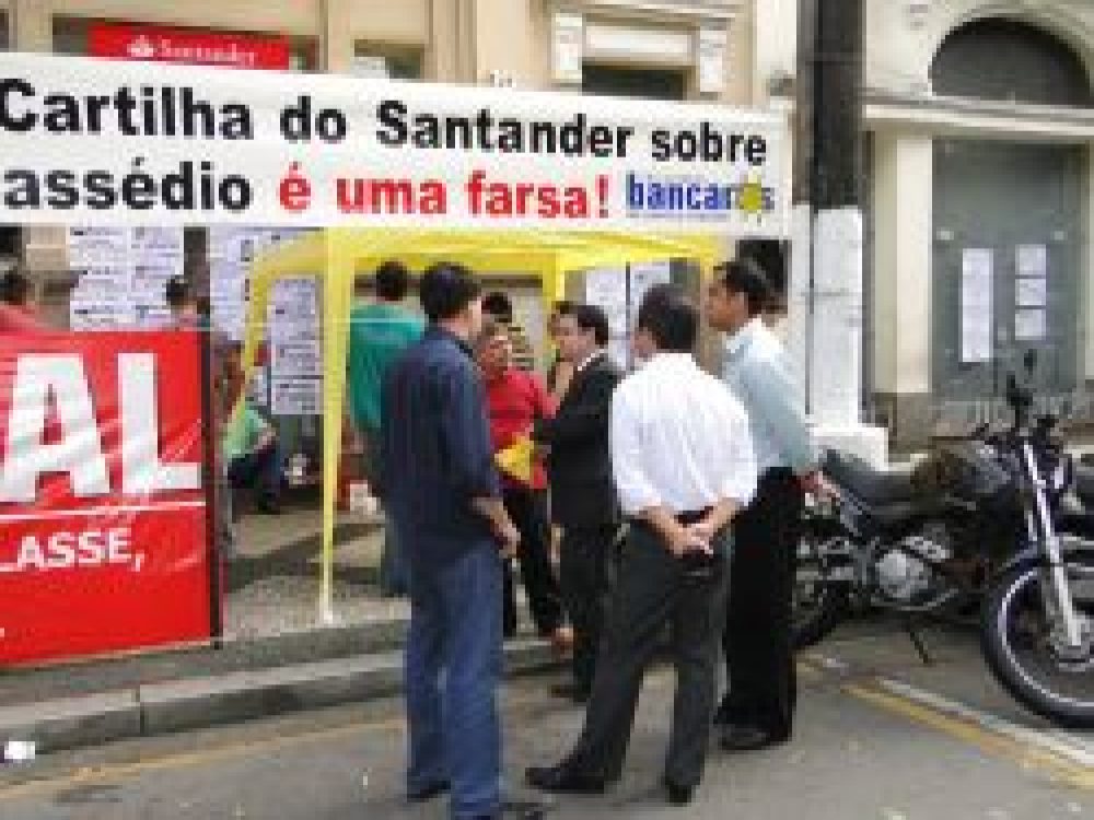 santander_pca_maua_santos.jpg
