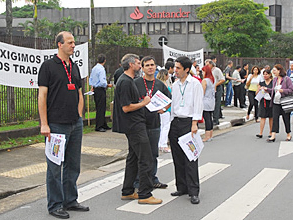 santander_protesto.jpg