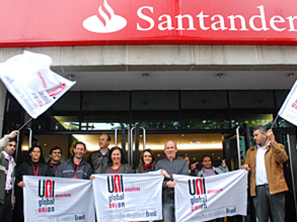 santander_protesto_14072010.jpg