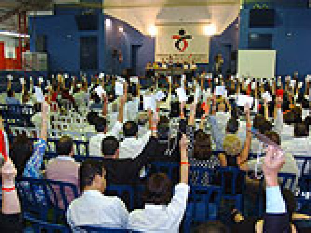 santander_real_assembleia.jpg
