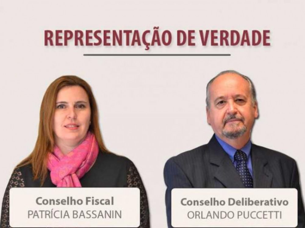 santanderprevi-hoje-e-o-ultimo-dia-para-votar_d18c7e1d7bd477fe3e8ac912fa1b25e7[1]