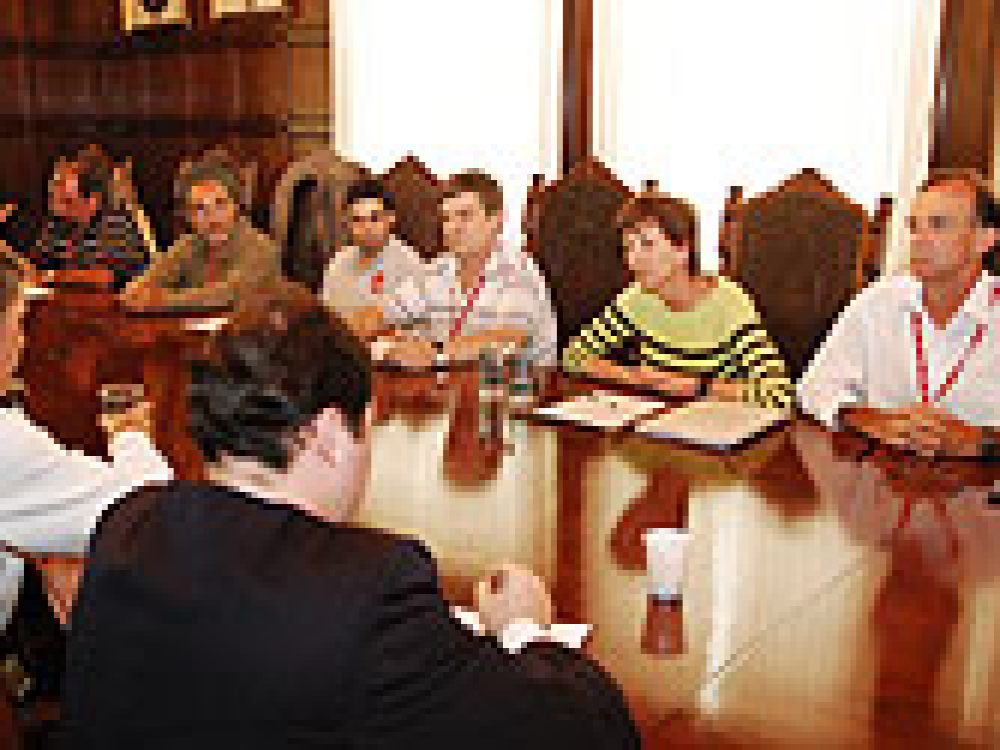 santanderrealreuniao.jpg