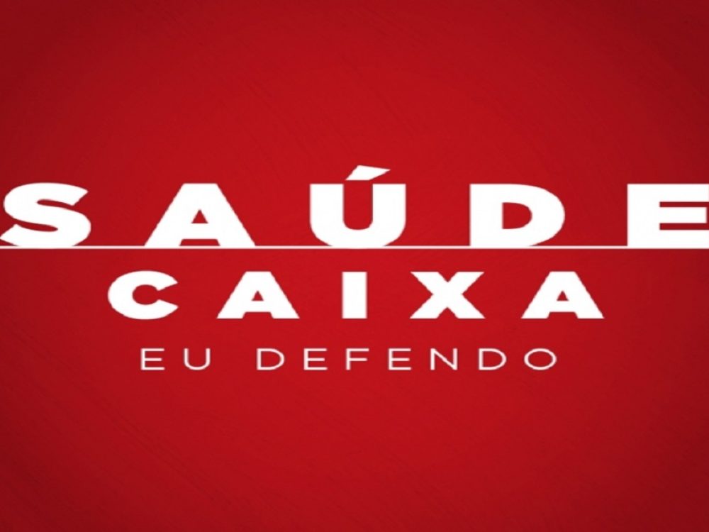 saude-caixa-2