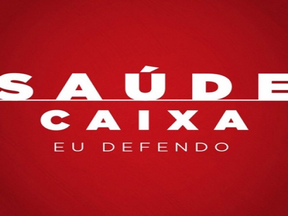 saude-caixa-eu-defendo-ecoa-por-todo-o-brasil_dea396d0da08eee957a10a898862fd01-1000x630