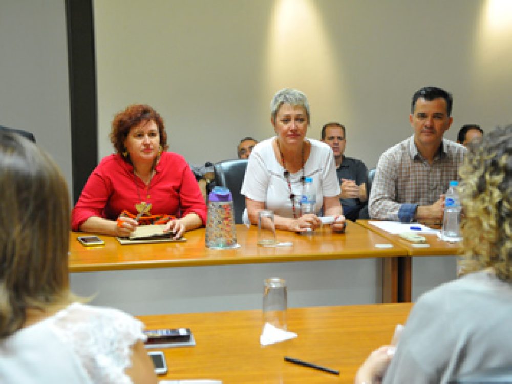 saude-santander[1]