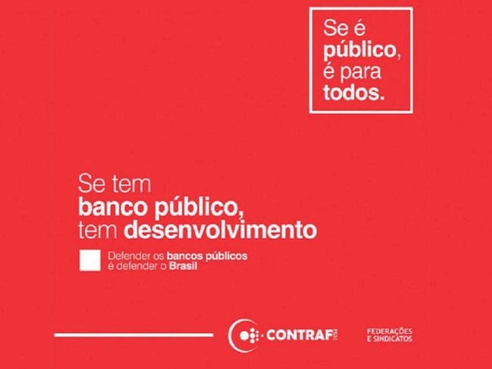 se-tem-banco-publico-tem-desenvolvimento