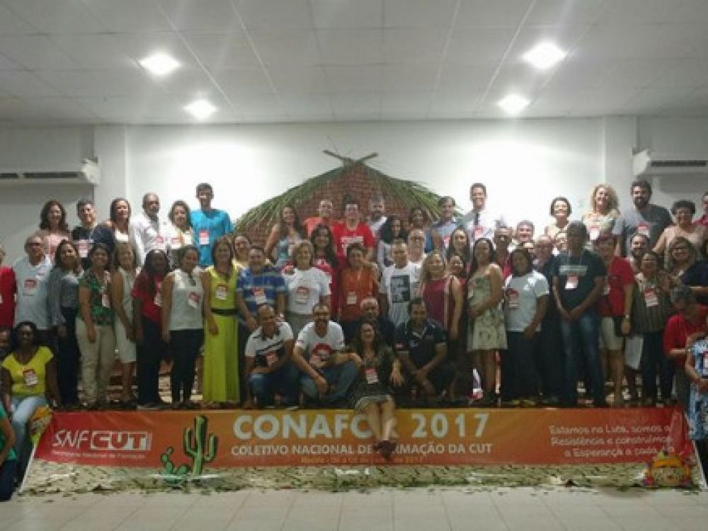 secretario-de-formacao-da-contraf-cut-participa-de-conafor_4782fb3692278d315ab76eeac3a1d7bc[1]